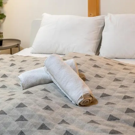 Apartamento Angyalok *